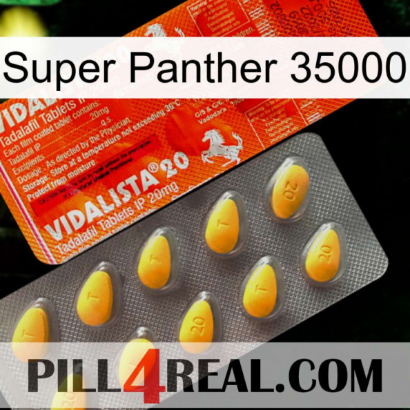 Super Panther 35000 new01.jpg